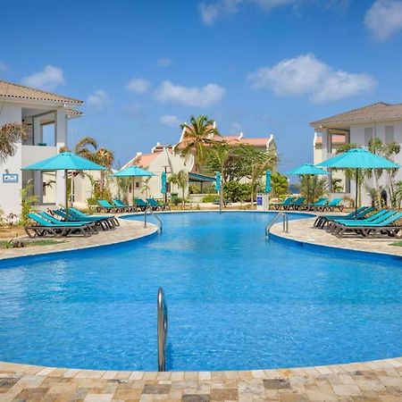 Captain Don'S Habitat Kralendijk na wyspie Bonaire Zewnętrze zdjęcie