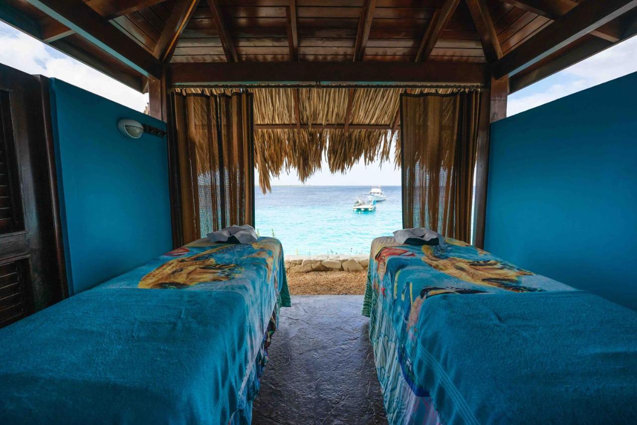 Captain Don'S Habitat Kralendijk na wyspie Bonaire Zewnętrze zdjęcie